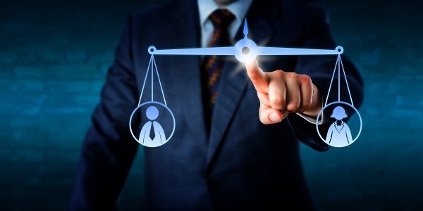 УСЛУГИ ДЛЯ БИЗНЕСА